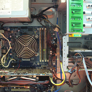 特価♪おてごろゲーミングPC】マイクラ・LoL◎ 【公式通販】