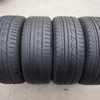 ニッサン純正　１７インチ　エルグランド、プレサージュなどに！