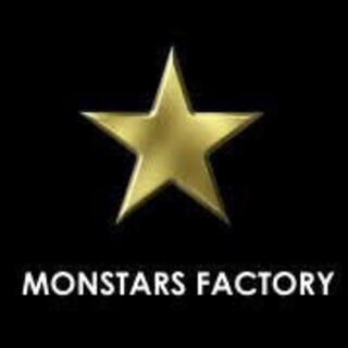 Monstars Factory