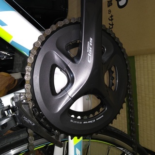 美品】ロードバイク TOTEM 16B410 【公式通販】