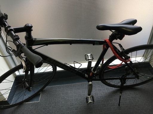 Bianchiカメレオンテ フルイプリ】Bianchi ビアンキ スポーツ