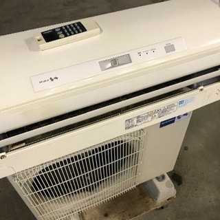 三菱電機 MITSUBISHI ELECTRIC MSZ-GR2...