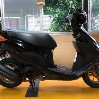 オーヒウス　オブジェ　 ガラス工芸　【お引き取り予定決定済み】 オーヒウス オブジェ ガラス工芸 【お引き取り予定決定済み】