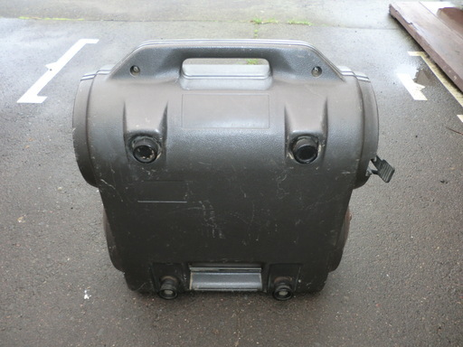 日立エアーパンチ PA800B HITACHI/日立 軽搬型ベビコン エアーパンチ PA800B 【公式通販】