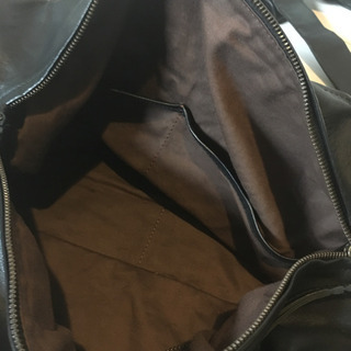 m+ cassaⅡ エムピウ カッサ ほぼ新品未使用