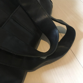 m+ cassaⅡ エムピウ カッサ ほぼ新品未使用