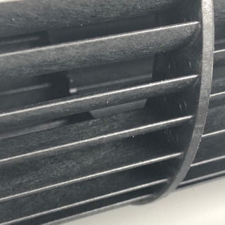 美品！パナソニック エアコン 2018年製 CS-228CFR 主に8畳用 エオリア Fシリーズ