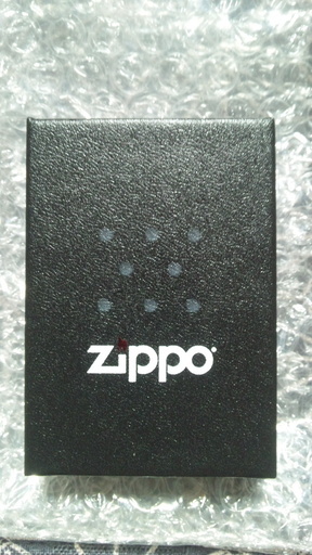 ◆別サイトで売り切れました◆　【非売品・新品未使用】  ブラス Zippo ナチュラル アメリカンス ピリット アメスピ会員限定 懸賞当選品 当選数400個限定 レア物