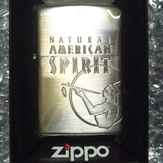 ◇別サイトで売り切れました◇ 【非売品・新品未使用】 ブラス Zippo