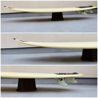 COLE ショートボード bno9629975im1.jpg