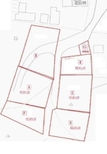 貸土地 兵庫県西宮市山口町金仙寺７３２坪ｂ区画 資材置き場 トラック駐車場 車両置き場 株 成光商事 西宮 の土地販売 土地売買の不動産 住宅情報 無料掲載の掲示板 ジモティー