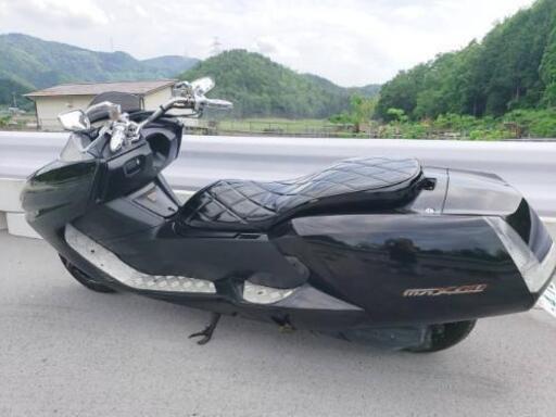 ギャラ藤]真作保証/ジョウ・ナイトウ/『ミスティック・キャニオン＆雪