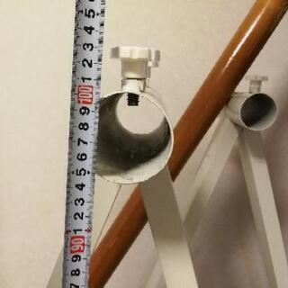 バレエ レッスン バー チャコット製 | clinicaversalles.com.pe