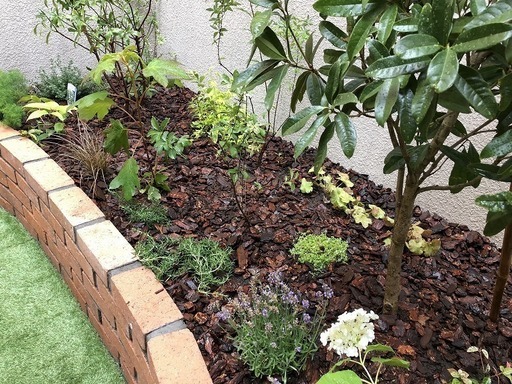 自然素材を使ったナチュラルな庭づくりをしてみませんか 今の時代にあったメンテナンスが少ないお庭をご提案します Grengren 成城学園前の剪定 造園の無料広告 無料掲載の掲示板 ジモティー 自然素材を使ったナチュラルな庭づくりをしてみませんか 今の時代にあったメンテナンスが少ないお庭をご提案します Grengren 成城学園前の剪定 造園の無料広告 無料掲載の掲示板 ジモティー