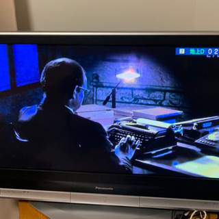 TH42PX70の中古が安い！激安で譲ります・無料であげます｜ジモティー 