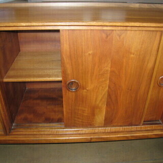 テレビボード/ビンテージ/北欧/新生活/一人暮らし/中古家具/武蔵野市/小平市/小金井市/国分寺市/杉並区/買取/販売【トレファク花小金井店】