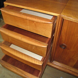 テレビボード/ビンテージ/北欧/新生活/一人暮らし/中古家具/武蔵野市/小平市/小金井市/国分寺市/杉並区/買取/販売【トレファク花小金井店】