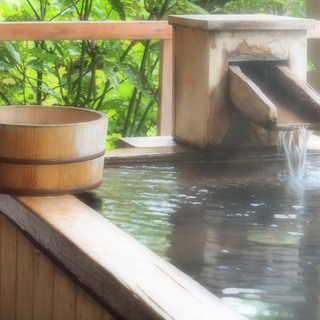 集まれ！新潟の温泉好きたち inゑしんの里　やすらぎ荘