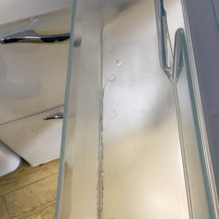 人気モデル 2011年製 日立 HITACHI 265L冷蔵庫 クラシックデザイン R-S27AMV