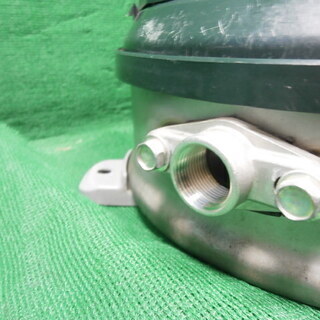 日立 浅井戸用 自動井戸ポンプ WT-P125H 中古品 ☆中古品 日立浅井戸用自動ポンプ WT-P125W形 100V 動作問題無し