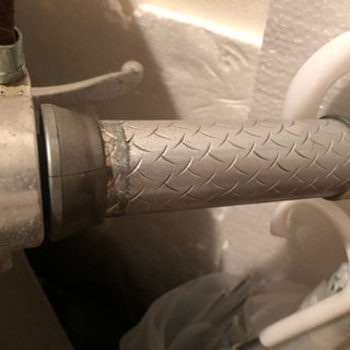 ジョルノ中古 原付 自宅まで引き取り希望