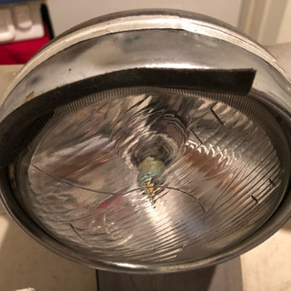 ジョルノ中古 原付 自宅まで引き取り希望