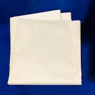 和紙⁉️未使用保管品❗️大きさ:69×135センチ、重さ、500...