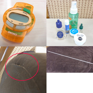 南12条店 Vincent Bach/バック Stradivarius/ストラディバリウス Model