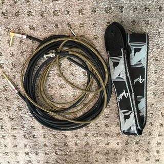 Fender Aerodyne Jazz Bass フェンダー ジャズベース 中古