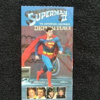 映画チケット半券5枚セット ラッキーミラクル 西八王子の映画の中古あげます 譲ります ジモティーで不用品の処分