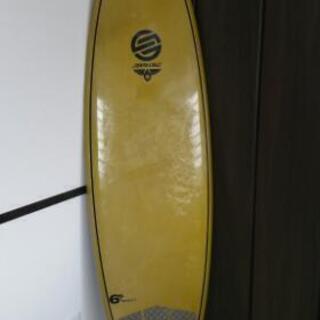 SANTACRUZ サンタクルーズ パンプキン 6.0 楽天市場】SANTACRUZ