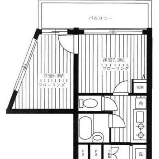 （110100000026011796）【【不動産アーカイブ】】...