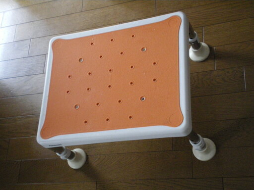 介護用品　PN-L11820Dパナソニック浴槽台