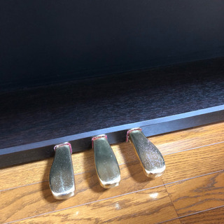 CASIO電子ピアノ＊自宅保管品