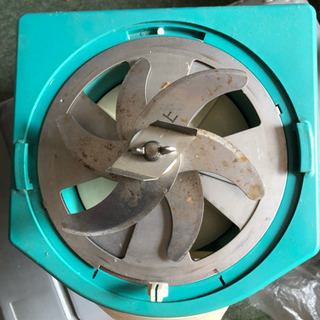 プロシェフキャベツカッター