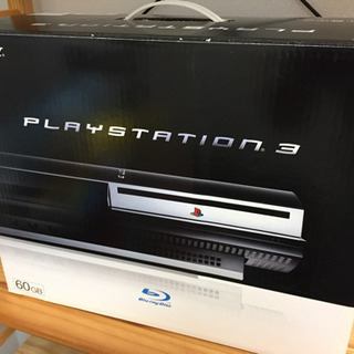 PlayStation3  7/21AM迄限定