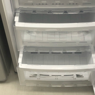 リサイクルサービス八光 田上店 安心の3か月保証 配達・設置OK】三菱