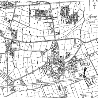 ★貸土地★ 和歌山県和歌山市下三毛 380坪 #資材置き場 #...