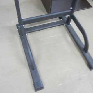 【ハンズクラフト博多店】WASAI ぶら下がり健康器 懸垂マシン