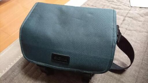 フィルムカメラ数台+オマケ