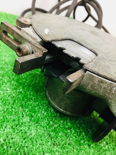 IKK DIAMOND ツライチカッター DFC-25C【リライズ野田愛宕店】【店頭