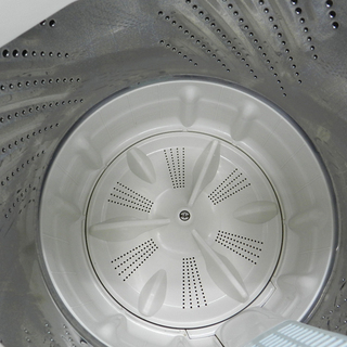 Panasonic 全自動洗濯機 7㎏ 2013年製 ステンレス槽 NA-F70PB6