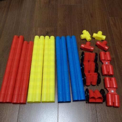 ジャクエツのbブロック Ryo たまプラーザのその他の中古あげます 譲ります ジモティーで不用品の処分 ジャクエツのbブロック Ryo たまプラーザのその他の中古あげます 譲ります ジモティーで不用品の処分