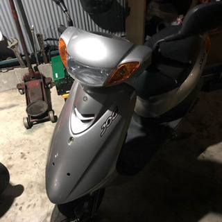 ジョグ 50cc 原付 低燃費 【公式通販】