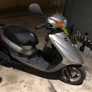 ジョグ 50cc 原付 低燃費 【公式通販】