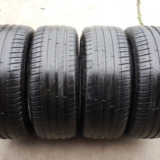 ＢＢＳ　ＲＸ　１７インチ　ＢＭＷ　３シリーズ、Ｚ４などに！