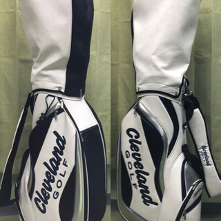 Cleveland Golf - Cleveland Golf☆メンズ☆ ゴルフクラブセット Amazon.co.jp: DUNLOP Cleveland GOLF(クリーブランドゴルフ