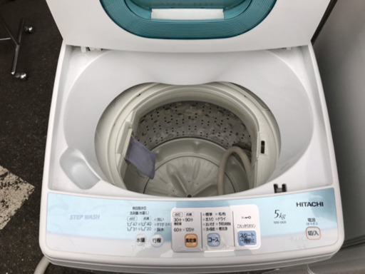 ⭐️格安⭐️1万円セット！冷蔵庫\u0026洗濯機