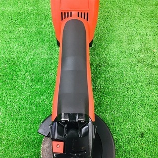 ヒルティ(HILTI) 充電式アングルグラインダー P1/3.0Ah トイシコンボ AG125-A22【リライズ野田愛宕店】【店頭取引限定】【中古品】1点限り早い者勝ち！