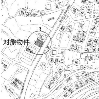 ★貸土地★ 和歌山県紀の川市貴志川町北山 60坪 #資材置き場...